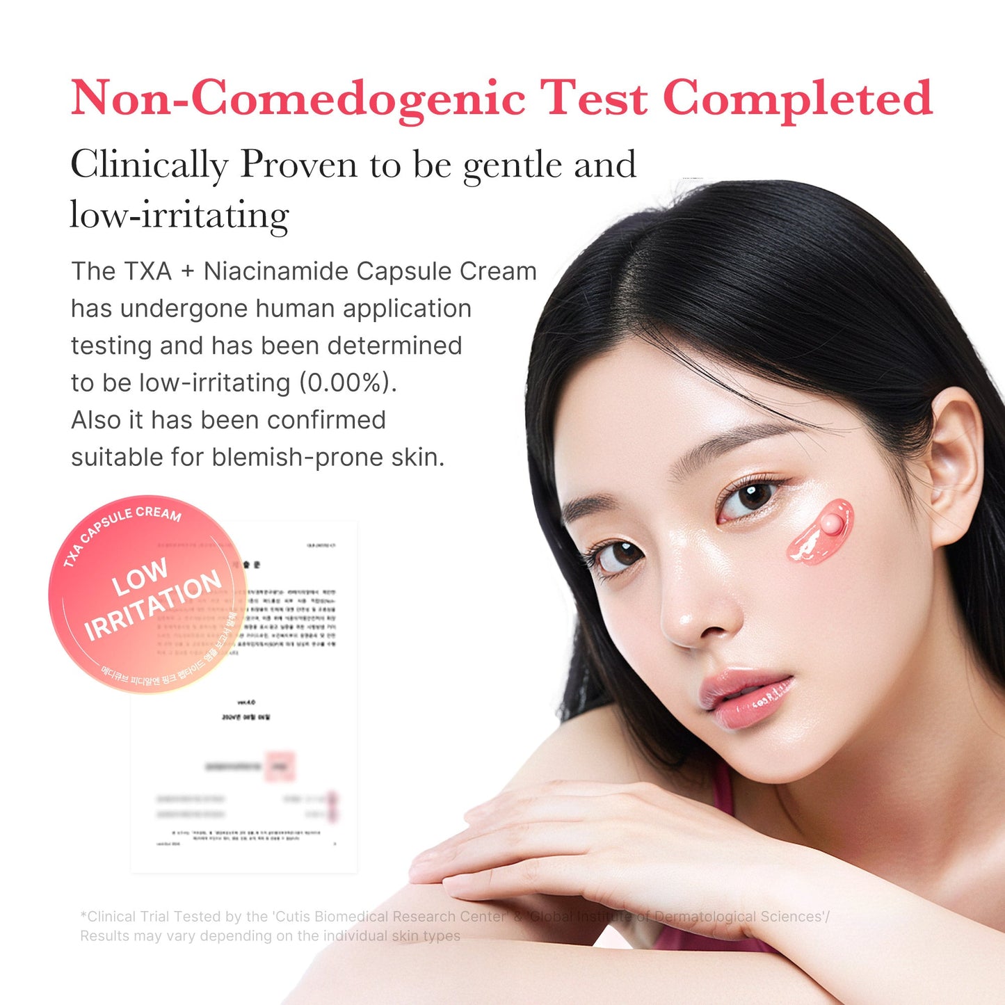 txa-niacinamide-capsule-cream-y4 TXA_06.jpg
