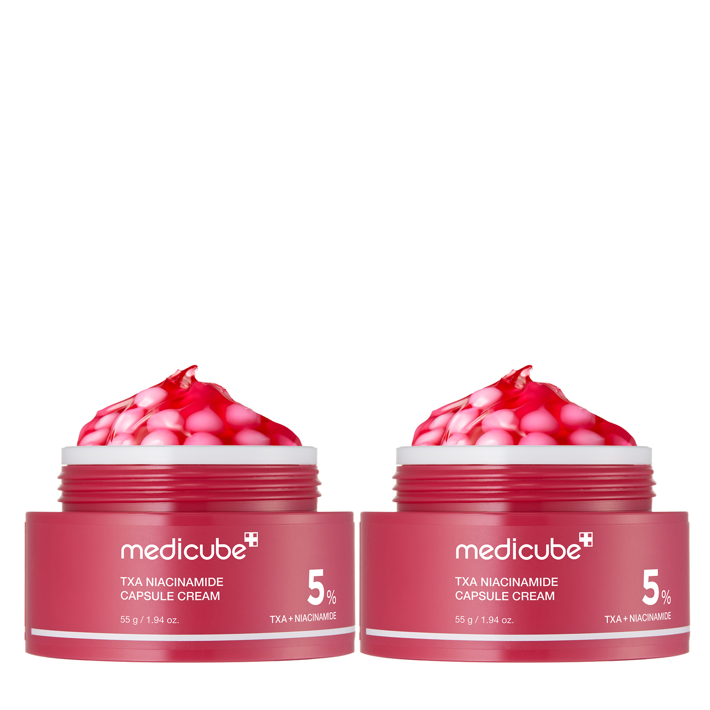 txa-niacinamide-capsule-cream-y4 TXA_2.png