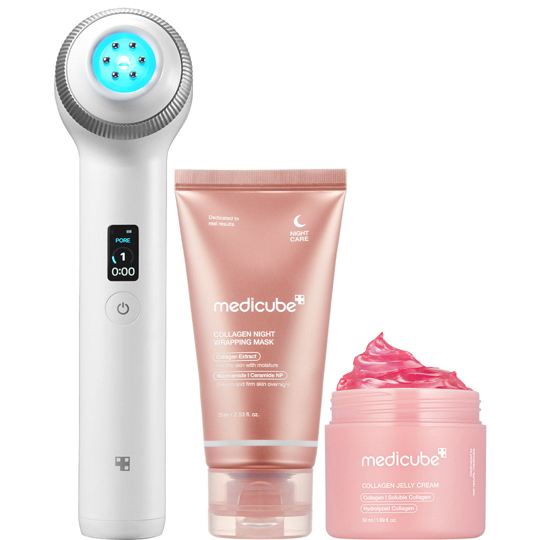 tati-s-exclusive-all-about-glow-set-i0 Tati-All-About-Glow-Set_00_8d7760c6-71b3-406d-9405-7f0b62b0f8fa.jpg