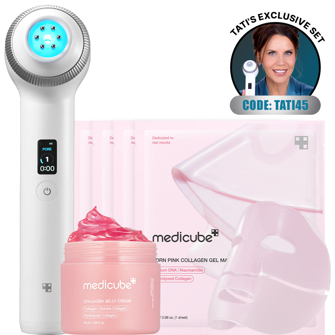 tati-s-exclusive-all-about-glow-set-i0 Tati-All-About-Glow-Set_00_d95e319c-fff9-42a5-b52e-b5bbfa648894.jpg