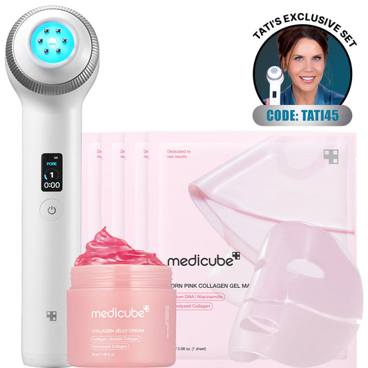 tati-s-exclusive-all-about-glow-set-i0 Tati-All-About-Glow-Set_00_d95e319c-fff9-42a5-b52e-b5bbfa648894.jpg