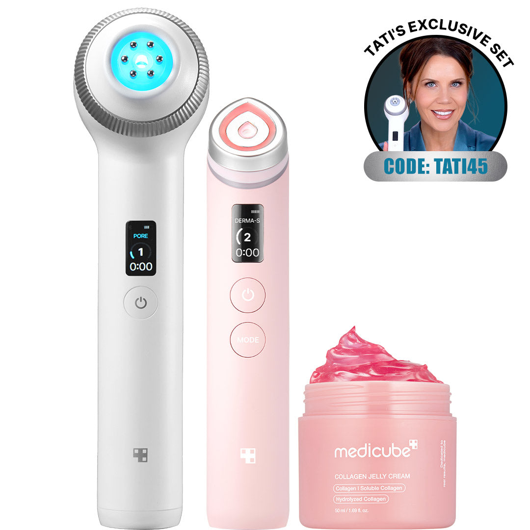 tati-s-exclusive-ultimate-at-home-spa-essentials-h5 Tati-Ultimate-At-Home-Spa-EssentialsSet_00_3d9ad998-4cf8-468b-ba91-dfdc7efb6bcc.jpg