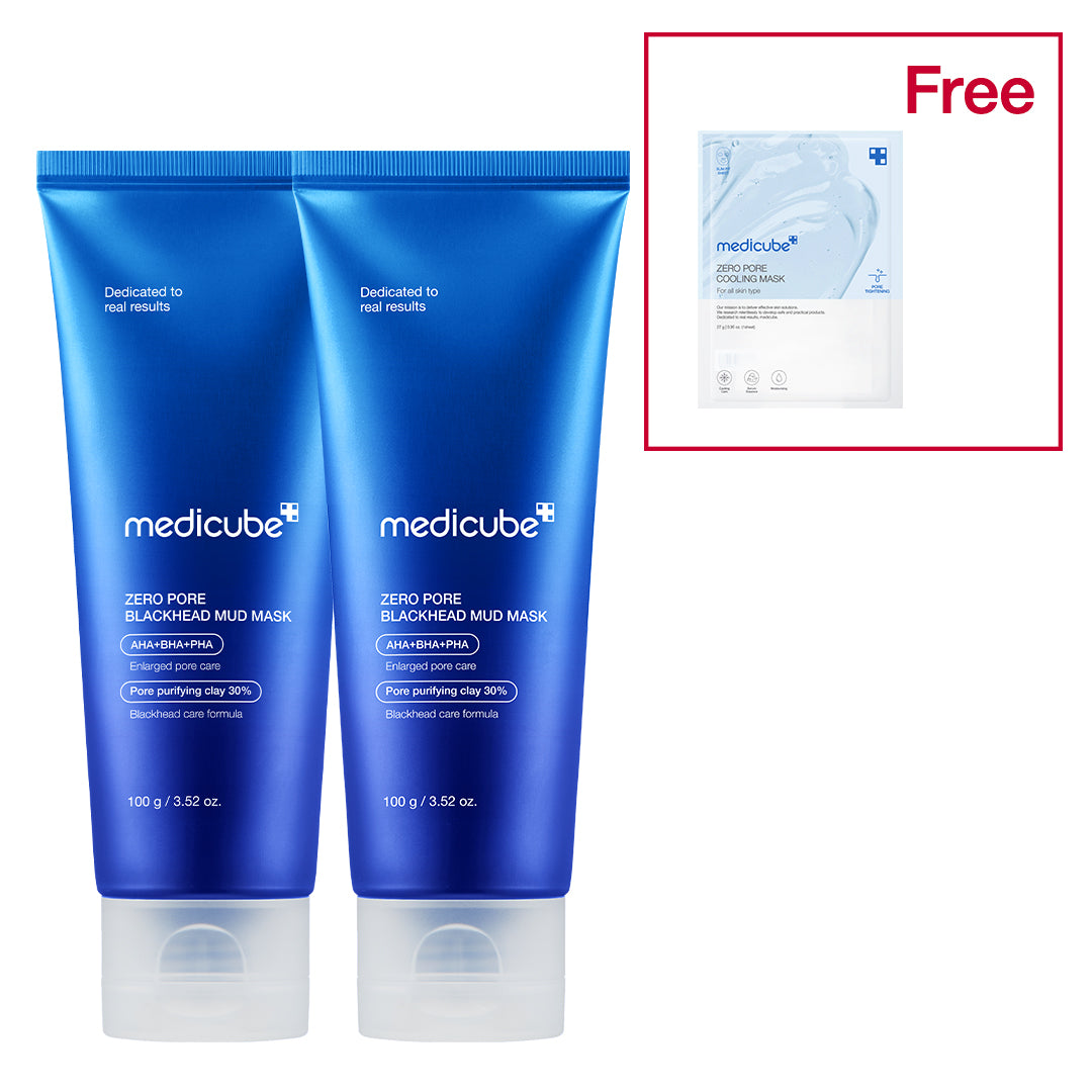 zero-pore-blackhead-mud-mask-q6 US_364dc8f4-4fcf-403c-8ece-55bff8e00fec.jpg