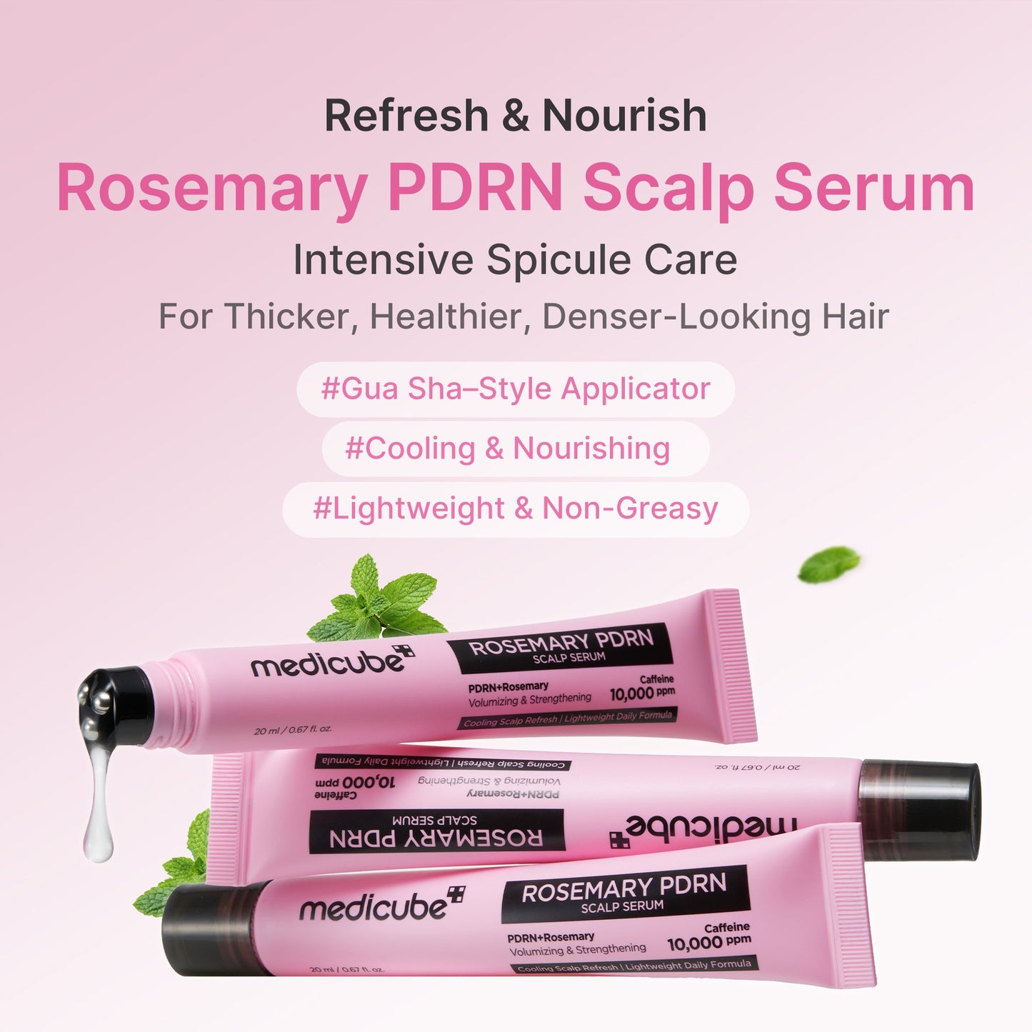 rosemary-pdrn-scalp-serum-s6 US_ME_RosemaryAmpoule_th01.jpg