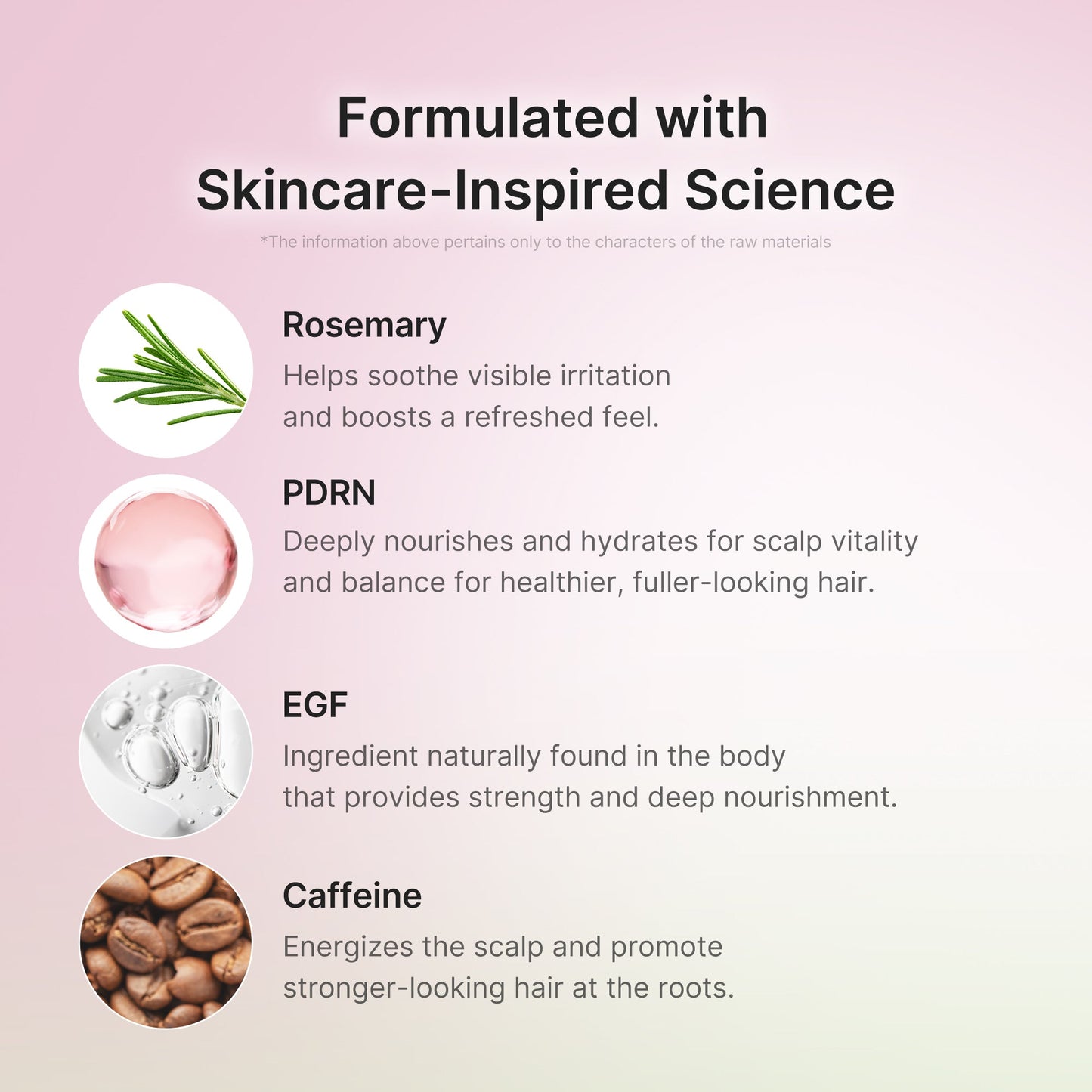 rosemary-pdrn-scalp-serum-s6 US_ME_RosemaryAmpoule_th03.jpg