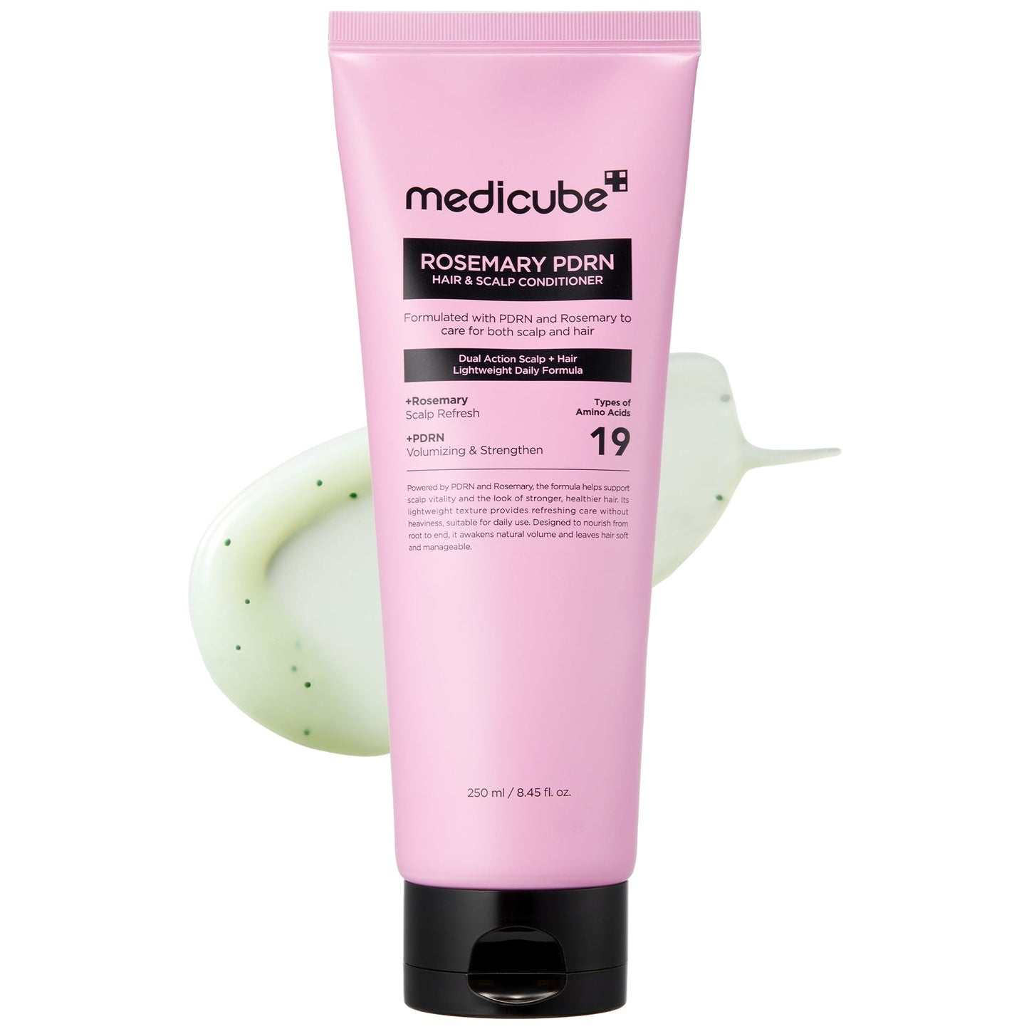 rosemary-pdrn-hair-and-scalp-conditioner-d7 US_ME_RosemaryConditioner_th00.jpg