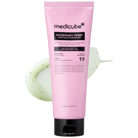 rosemary-pdrn-hair-and-scalp-conditioner-d7 US_ME_RosemaryConditioner_th00.jpg