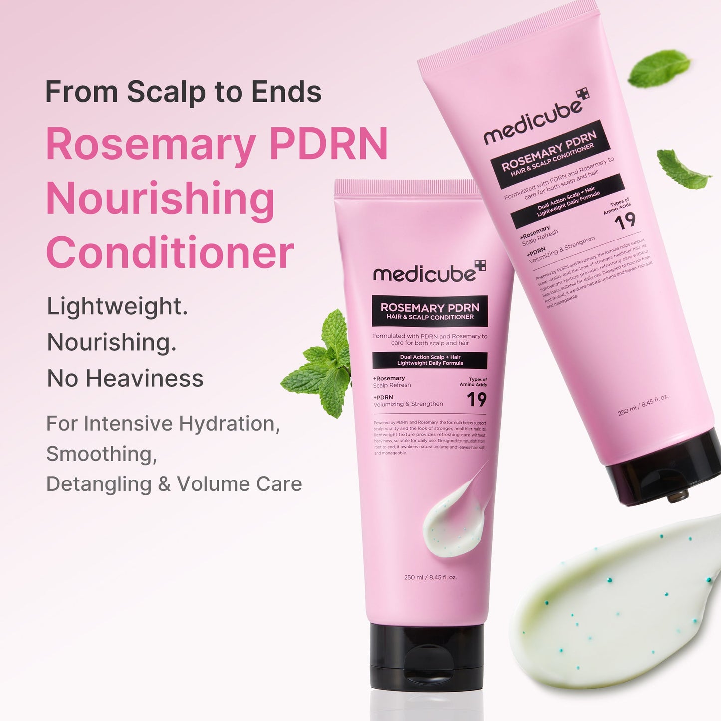 rosemary-pdrn-hair-and-scalp-conditioner-d7 US_ME_RosemaryConditioner_th01.jpg
