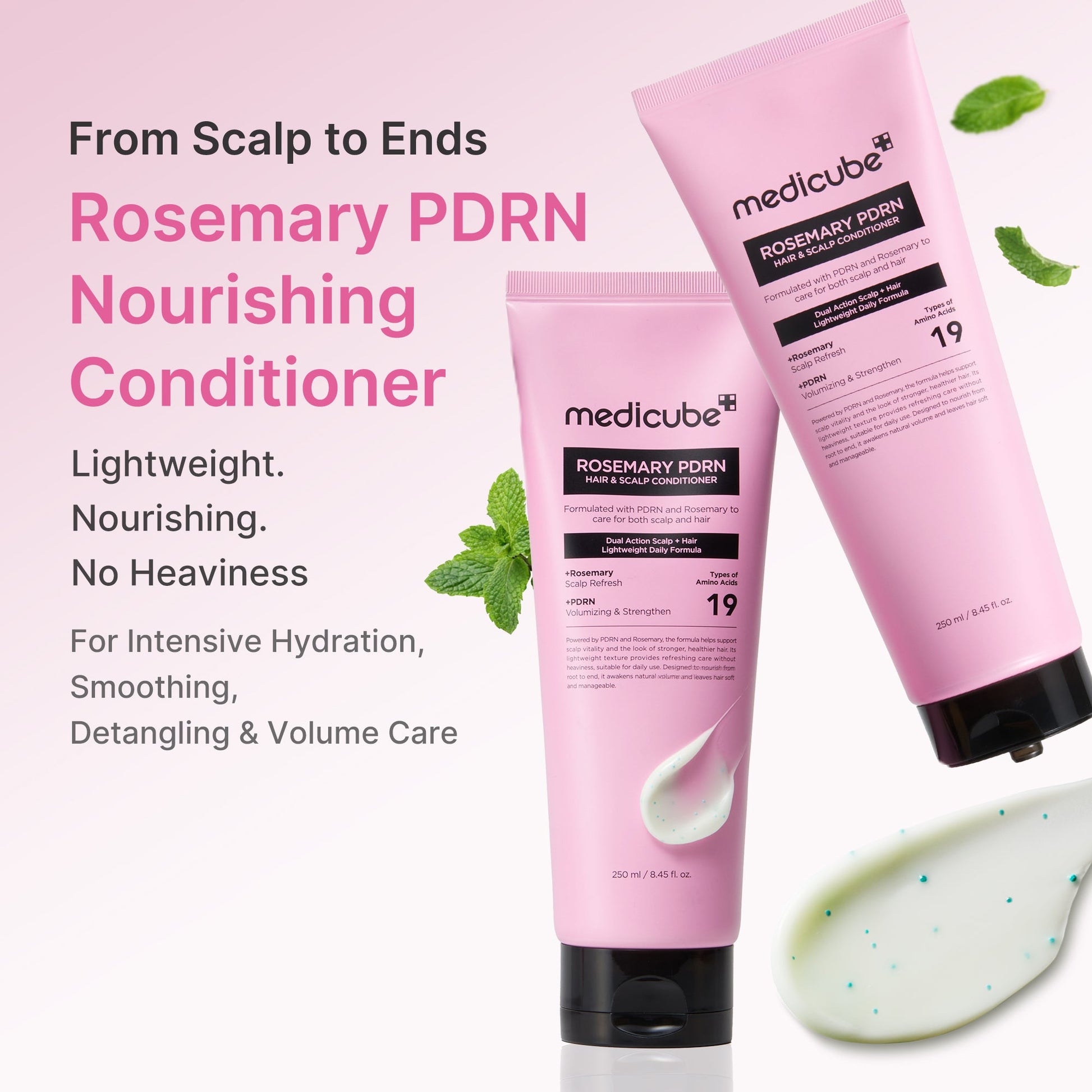 rosemary-pdrn-hair-and-scalp-conditioner-d7 US_ME_RosemaryConditioner_th01.jpg