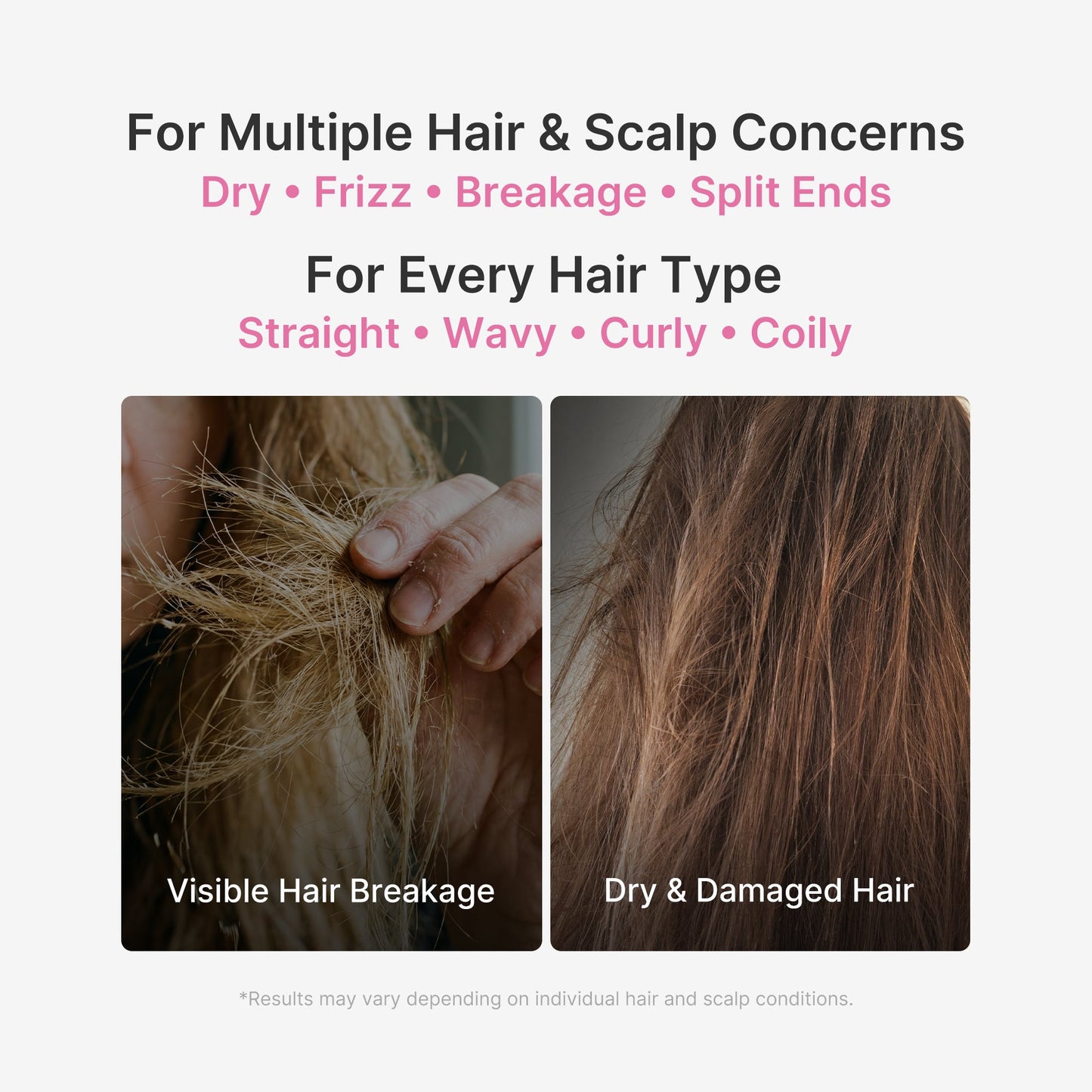 rosemary-pdrn-hair-and-scalp-conditioner-d7 US_ME_RosemaryConditioner_th02.jpg