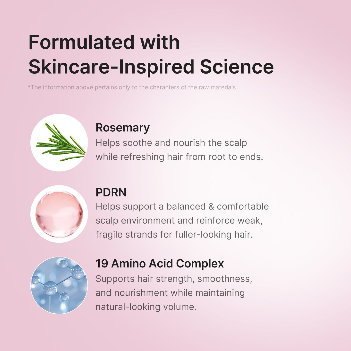 rosemary-pdrn-hair-and-scalp-conditioner-d7 US_ME_RosemaryConditioner_th03.jpg