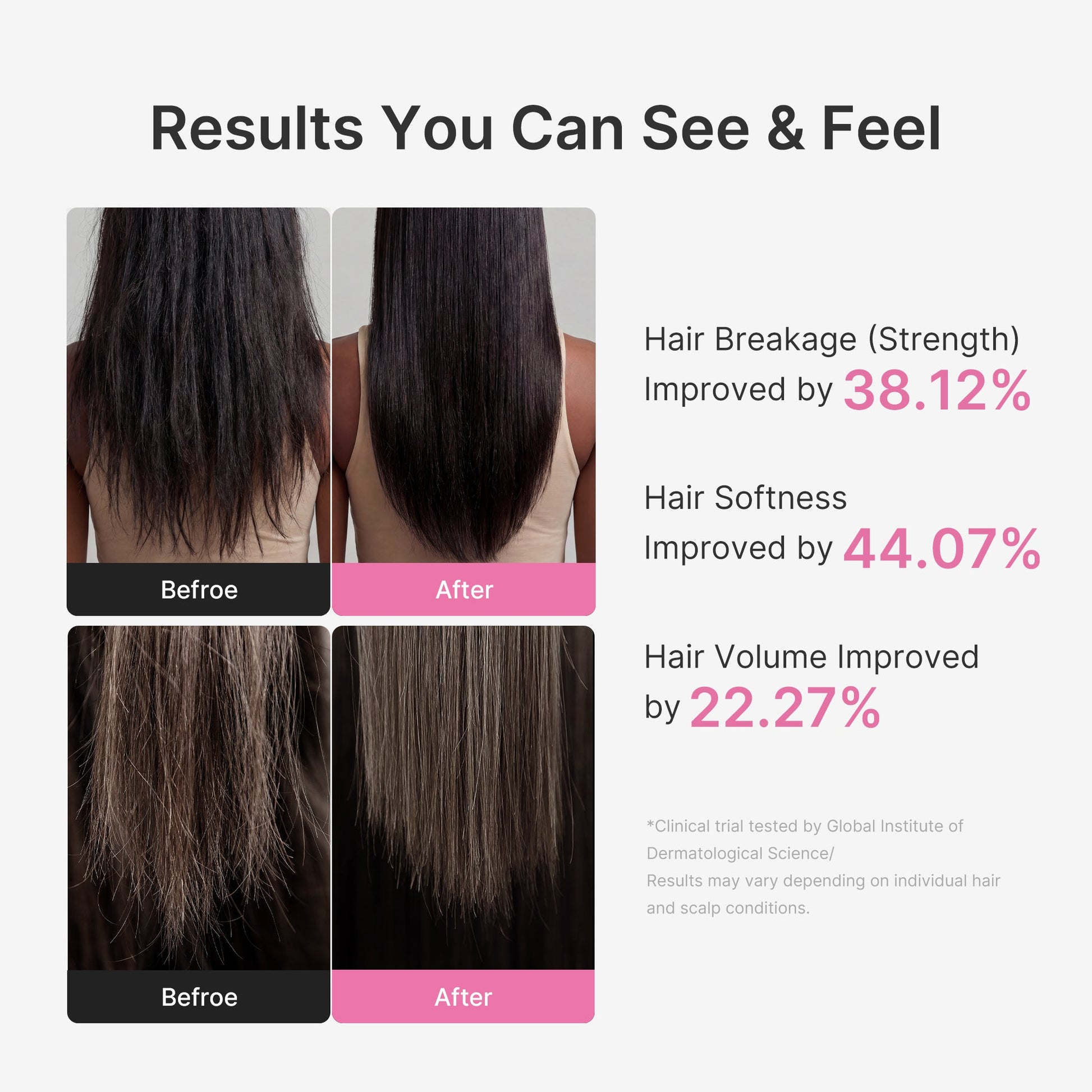 rosemary-pdrn-hair-and-scalp-conditioner-d7 US_ME_RosemaryConditioner_th04.jpg