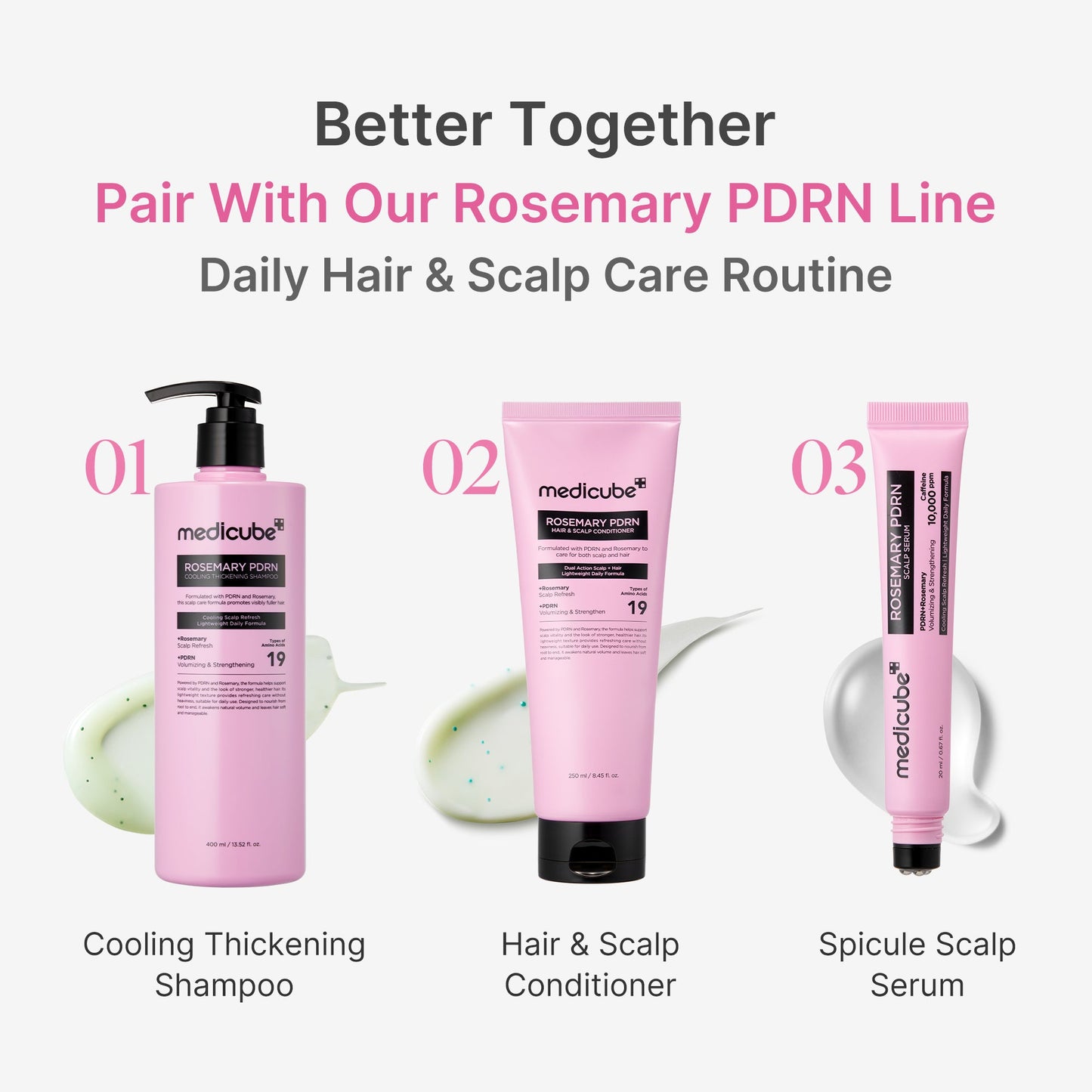 rosemary-pdrn-hair-and-scalp-conditioner-d7 US_ME_RosemaryConditioner_th06.jpg