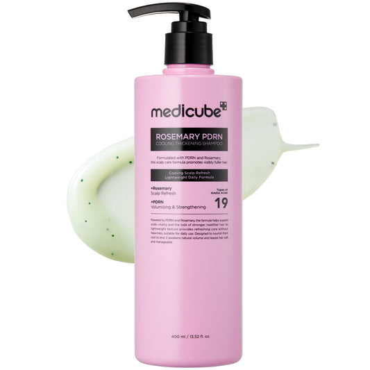 rosemary-pdrn-cooling-thickening-shampoo-q1 US_ME_RosemaryShampoo_th00.jpg