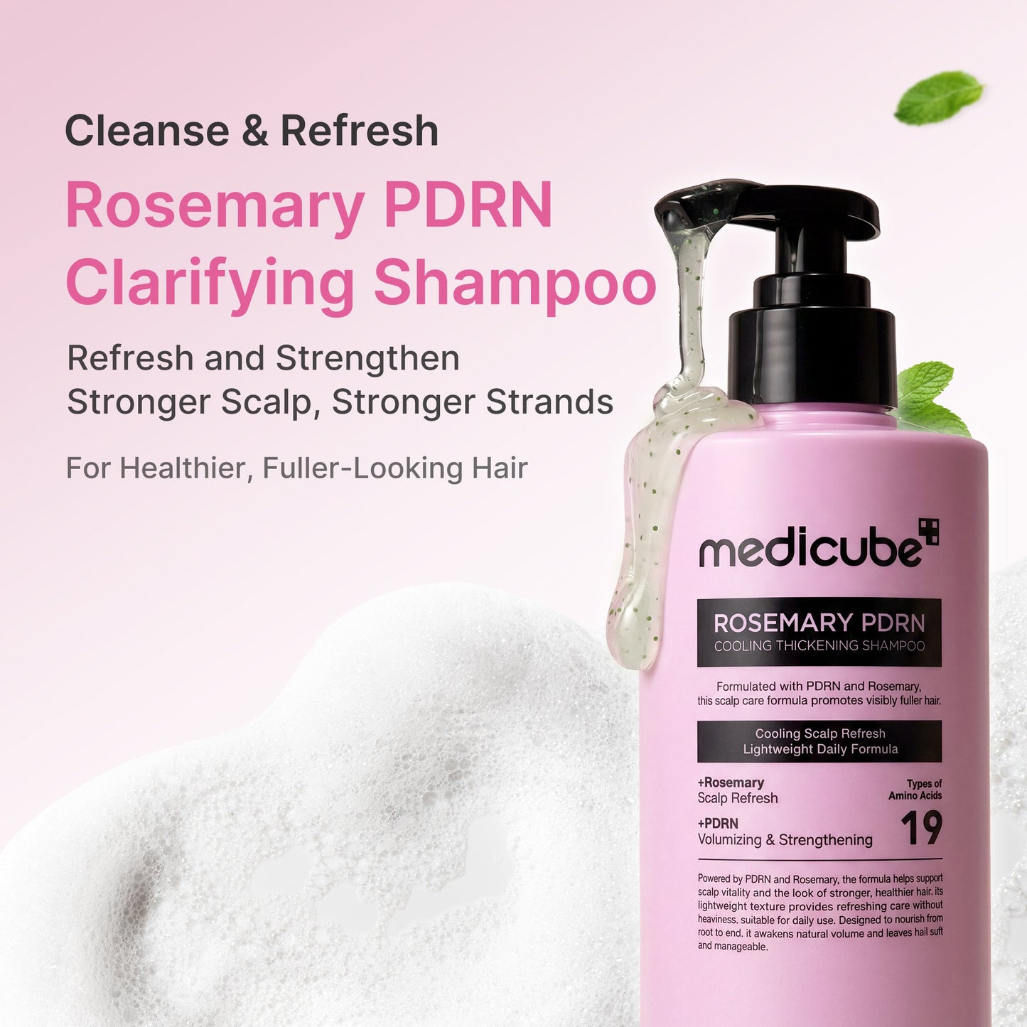 rosemary-pdrn-cooling-thickening-shampoo-q1 US_ME_RosemaryShampoo_th01.jpg