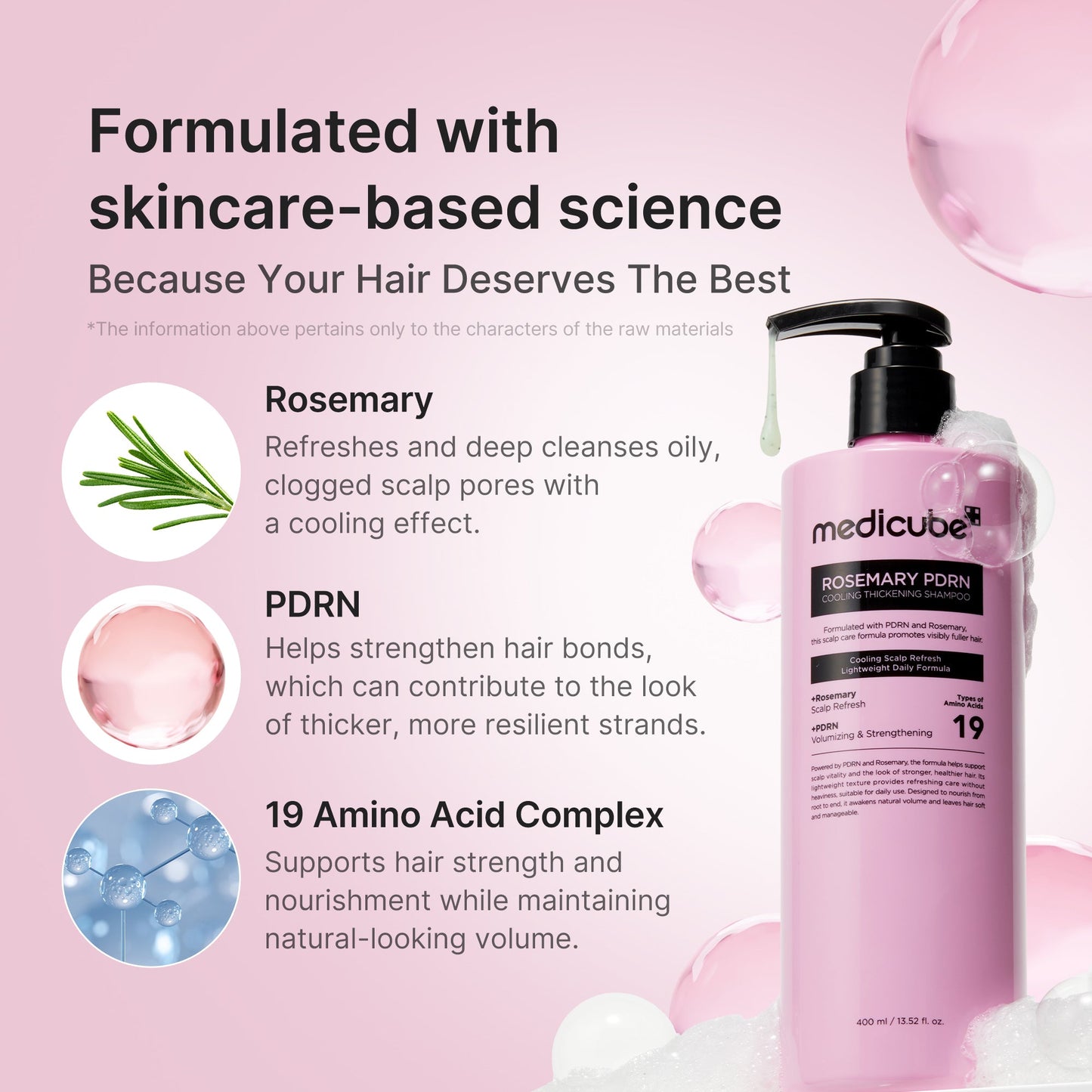 rosemary-pdrn-cooling-thickening-shampoo-q1 US_ME_RosemaryShampoo_th02.jpg