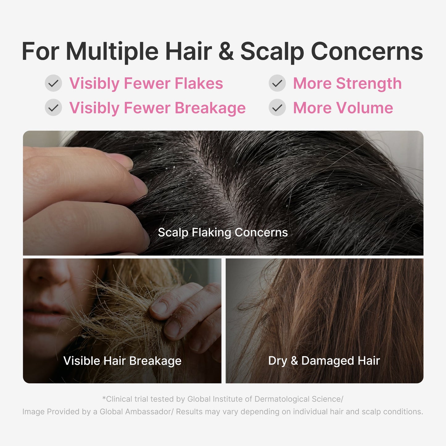rosemary-pdrn-cooling-thickening-shampoo-q1 US_ME_RosemaryShampoo_th03.jpg