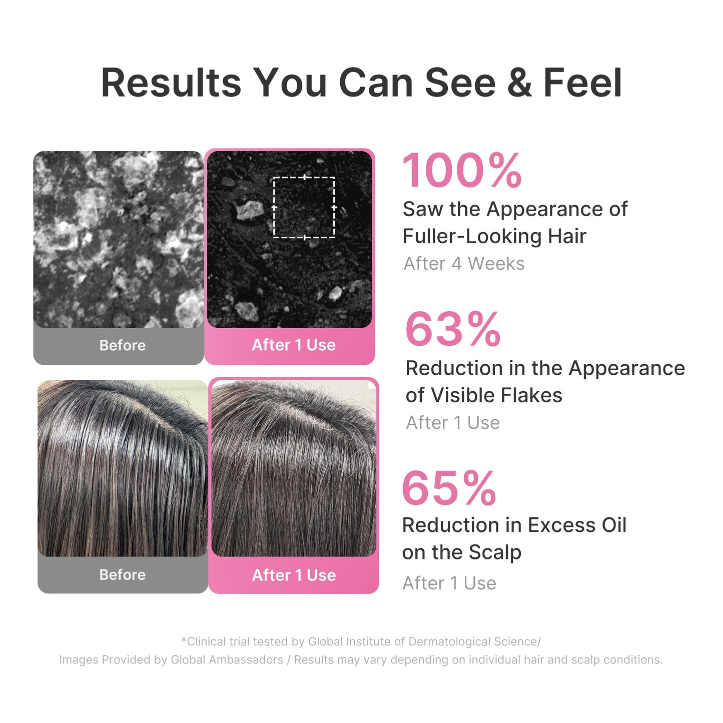 rosemary-pdrn-cooling-thickening-shampoo-q1 US_ME_RosemaryShampoo_th04.jpg