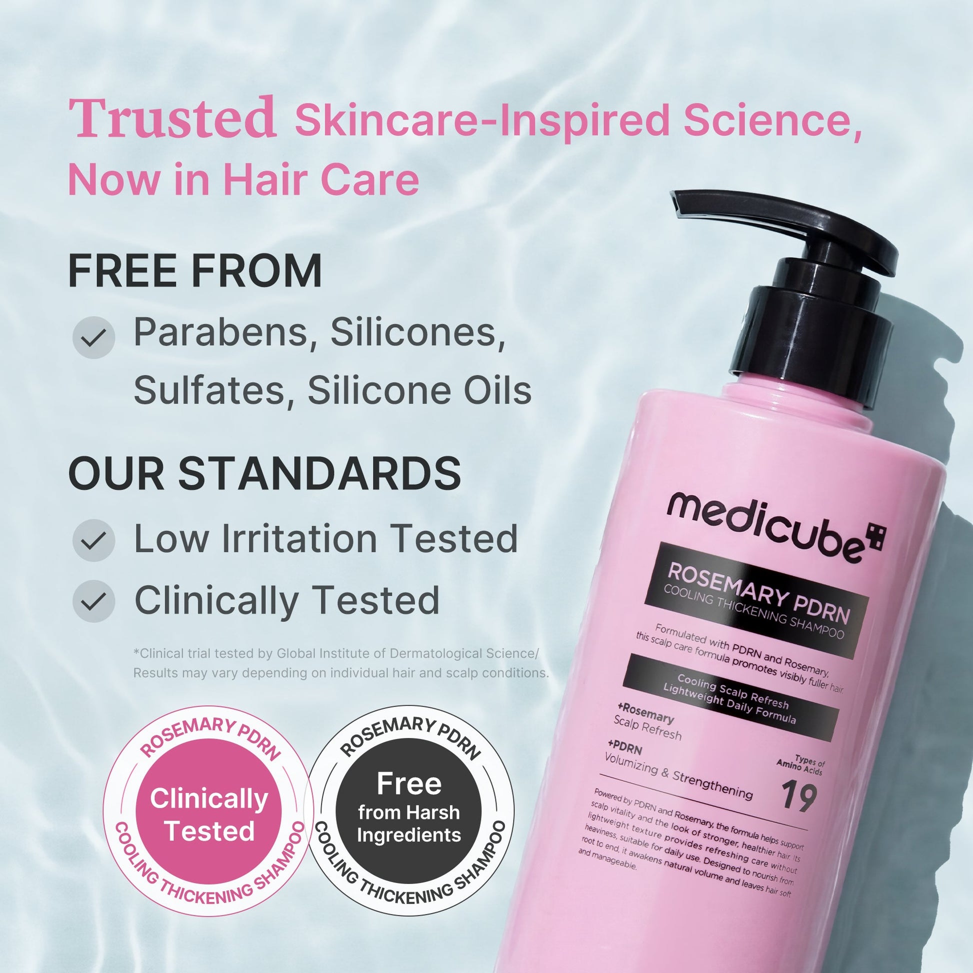 rosemary-pdrn-cooling-thickening-shampoo-q1 US_ME_RosemaryShampoo_th05-2.jpg