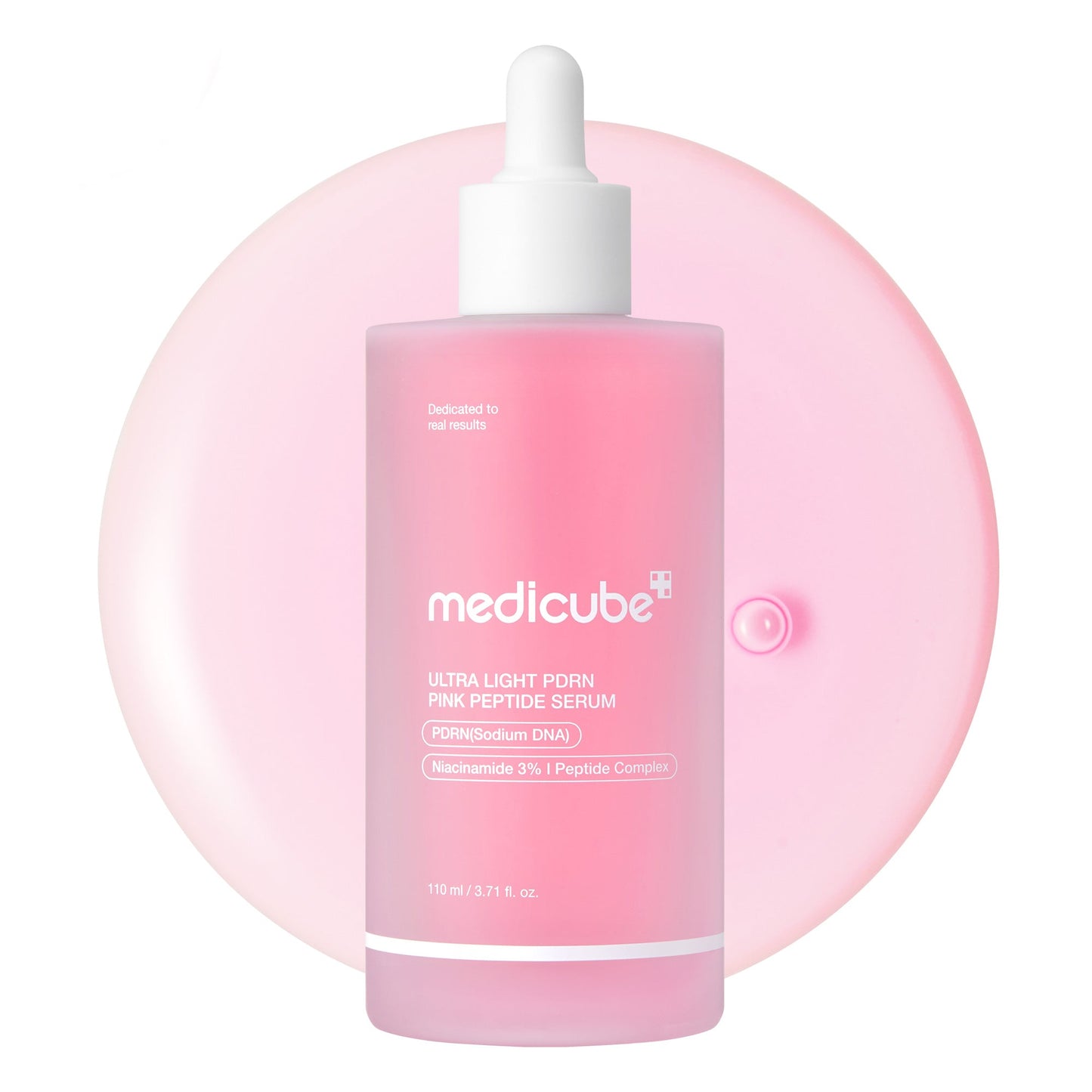 ultra-light-pdrn-pink-peptide-serum-q5 US_ME_pdrn-serum-ultra_th_01.jpg