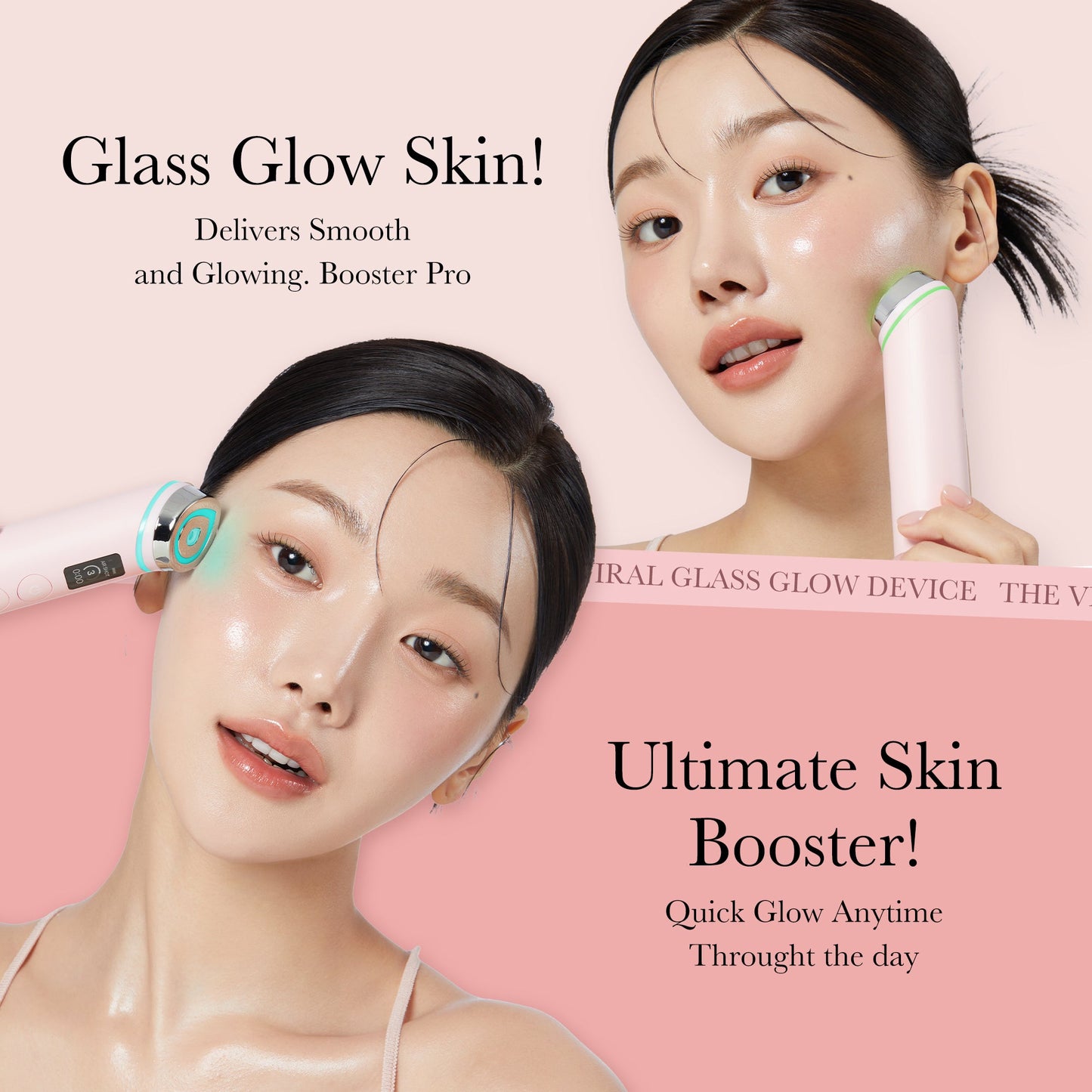 tati-s-exclusive-ultimate-at-home-spa-essentials-h5 US_amazon_booster-pro_th03.jpg