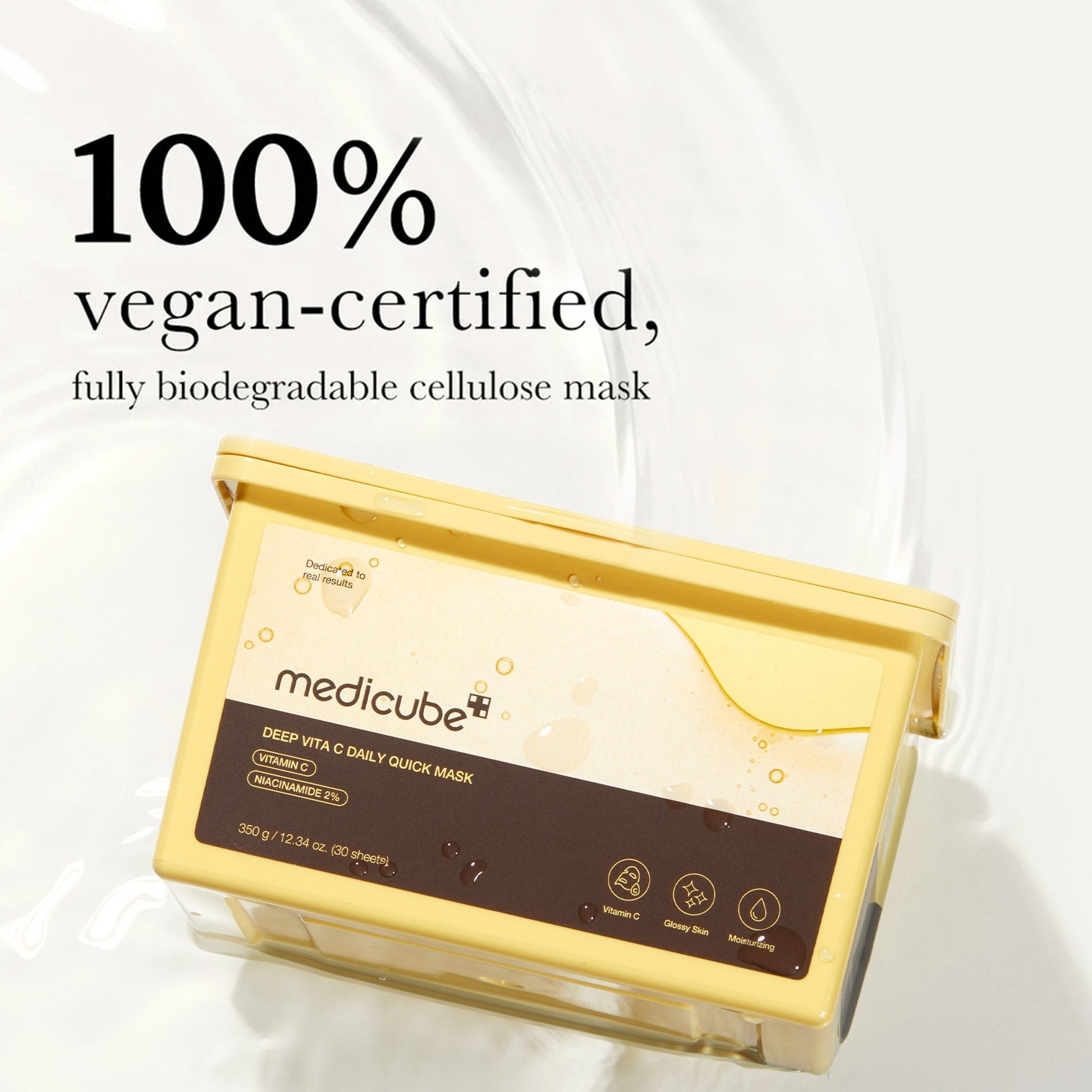deep-vita-c-daily-quick-masks-t9 VitaCQuick04.jpg