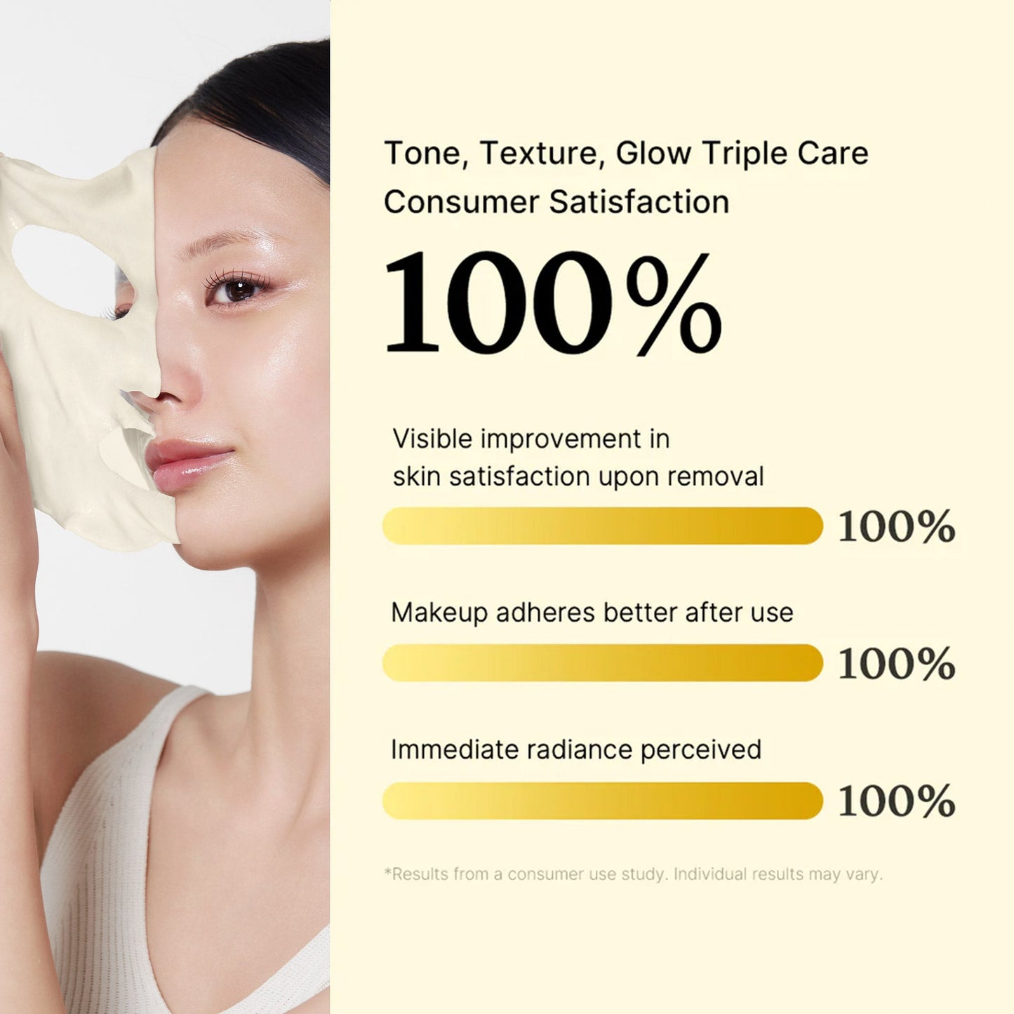 deep-vita-c-daily-quick-masks-t9 VitaCQuick05.jpg