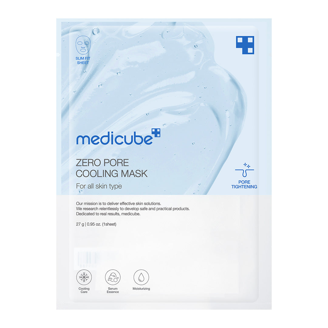 zero-pore-cooling-mask-b6 ZeroPoreCoolingMask.jpg