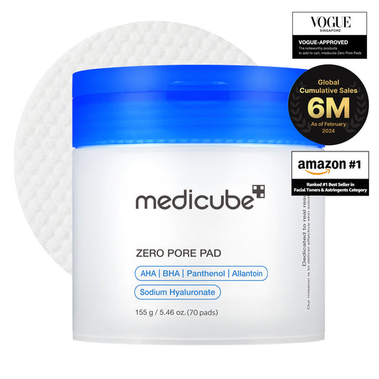 zero-pore-pads-z0 ZeroPorePads_3_604112a1-5eea-46cd-a60a-c9a0d99c36d8.jpg