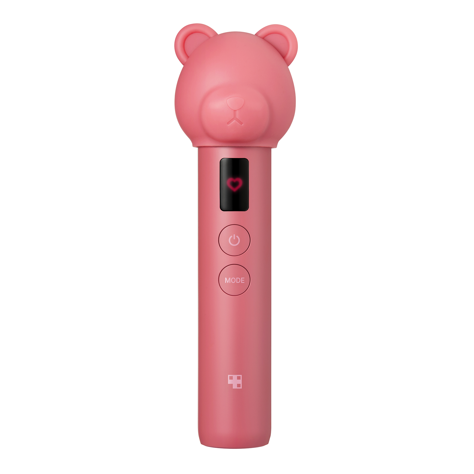 limited-edition-booster-pro-heart-edition-p3 b6d2d1dabe53460e18e889e5d1cd6a56.png