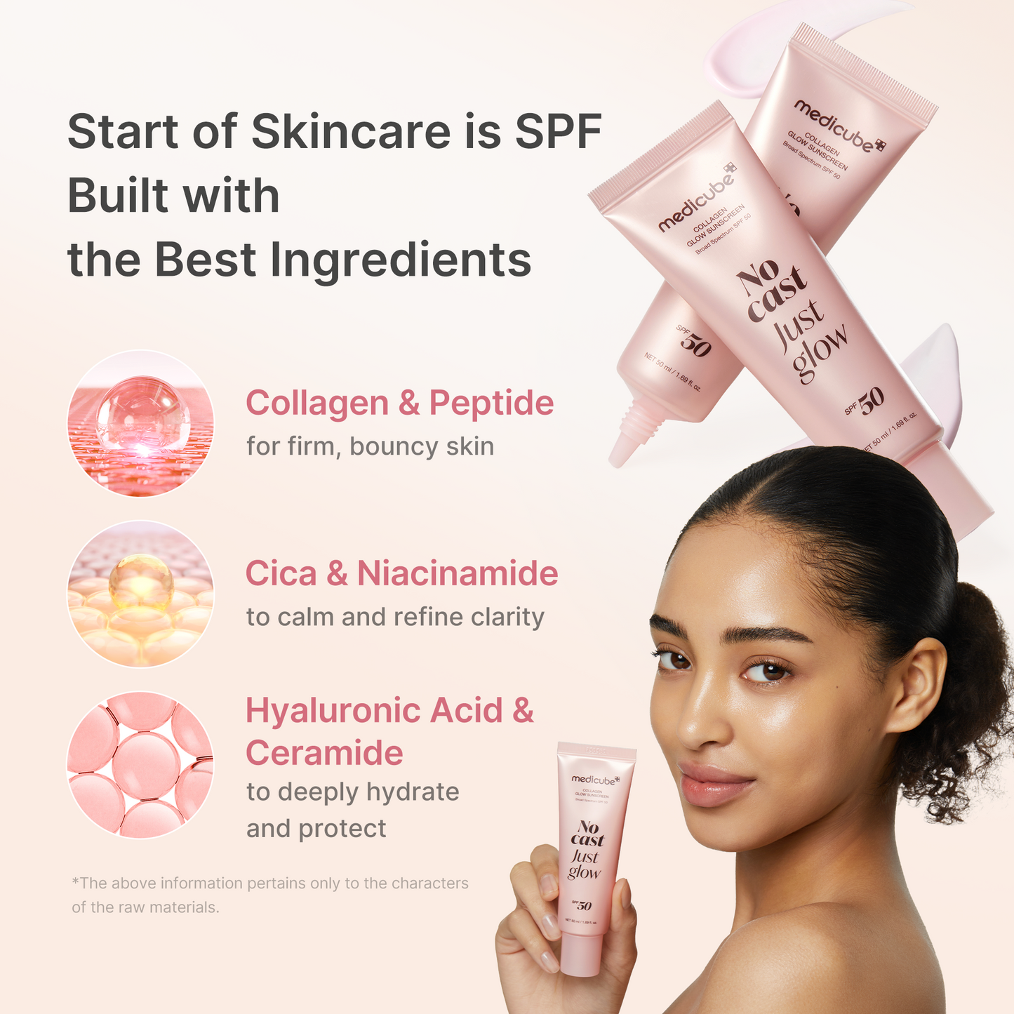 no-cast-just-glow-collagen-sunscreen-g8 b70a519677f1b0643f21ec093ab5d093.png
