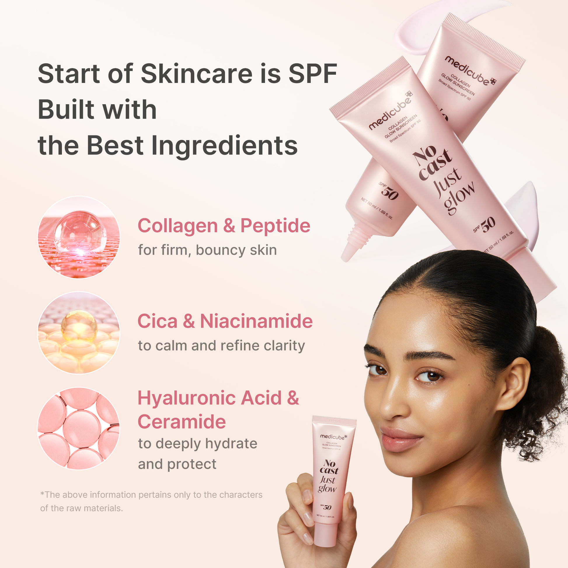 no-cast-just-glow-collagen-sunscreen-g8 b70a519677f1b0643f21ec093ab5d093.png