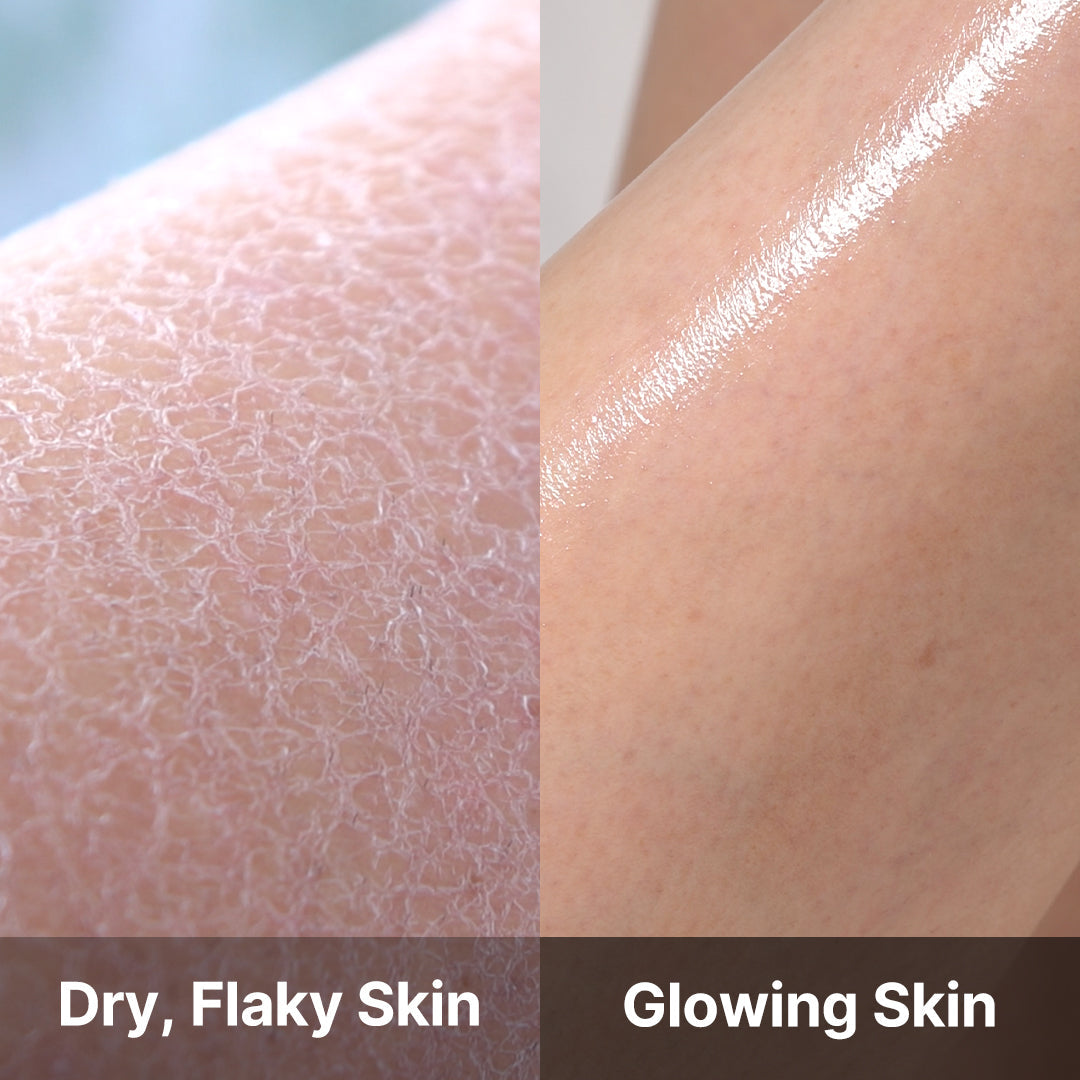 red-body-wash-l9 bodywash_ba.jpg