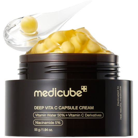 deep-vita-c-capsule-cream-k5 c096afcff419378df8afcb96182a4365.jpg