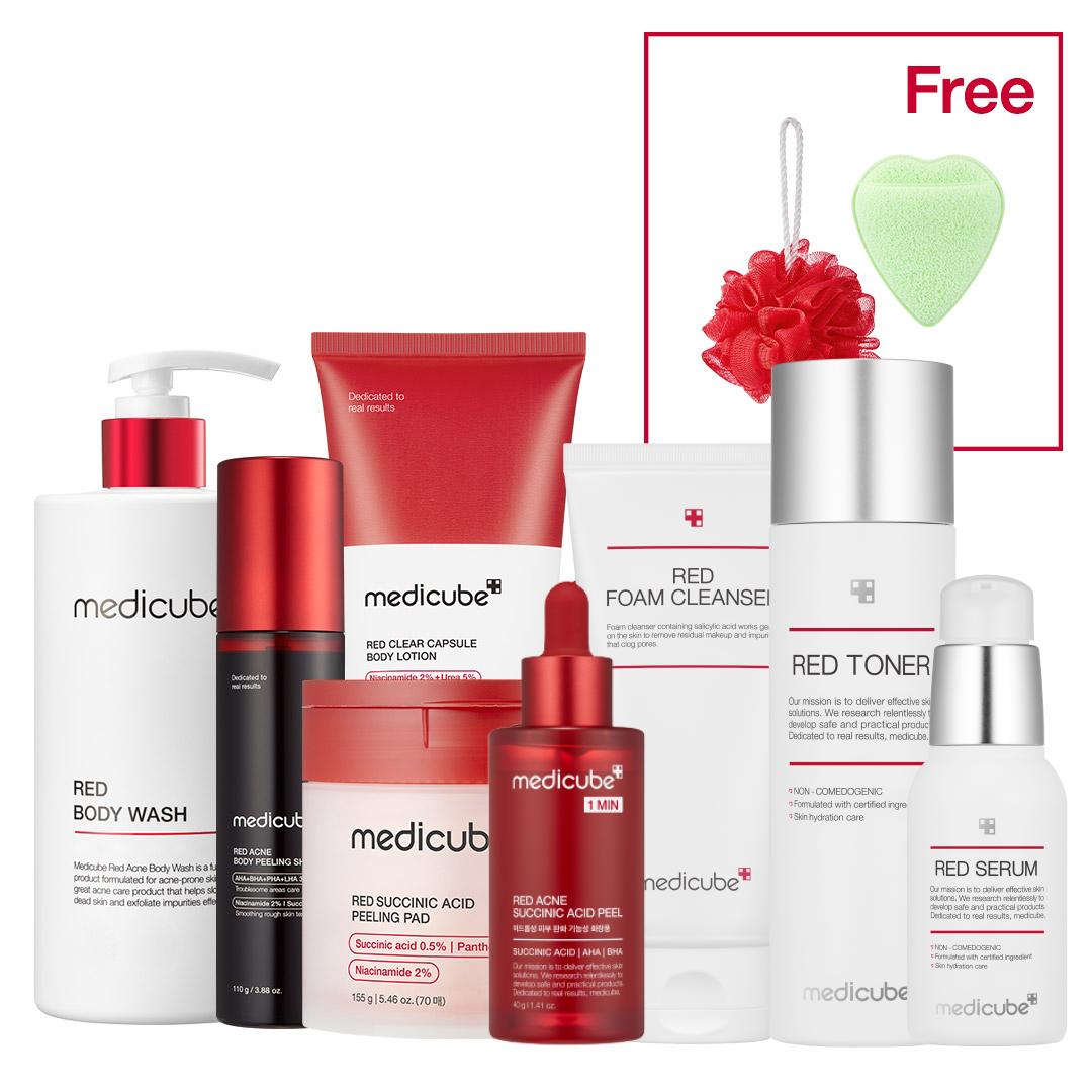 red-line-ultimate-face-and-body-care-set-k9 e7c6f45da13cdcdf3c5c73225a6c44bd.png