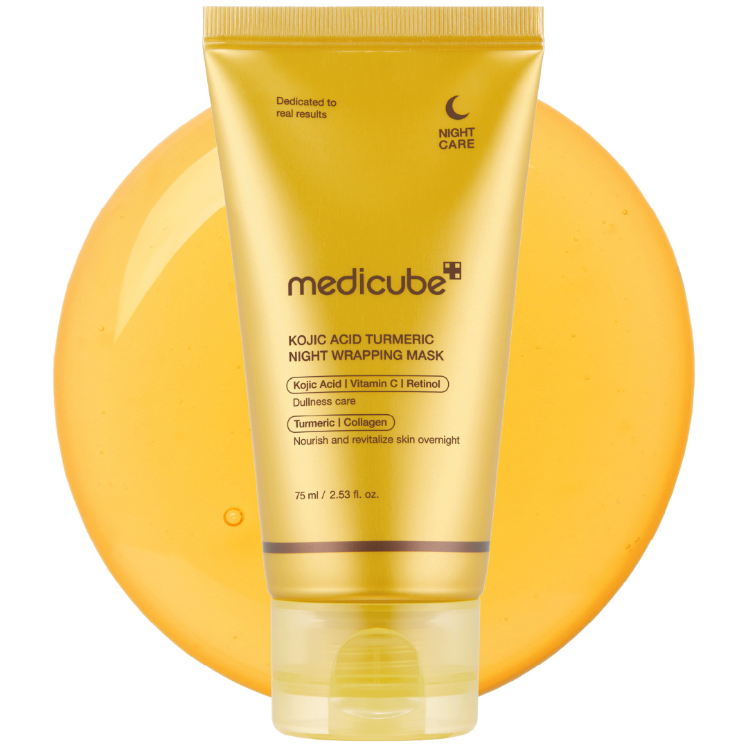 kojic-acid-turmeric-overnight-wrapping-mask-u4 f24d29d20e9c70db4f4dc0299de5aa1a.png