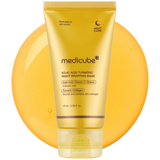 kojic-acid-turmeric-overnight-wrapping-mask-u4 f24d29d20e9c70db4f4dc0299de5aa1a.png