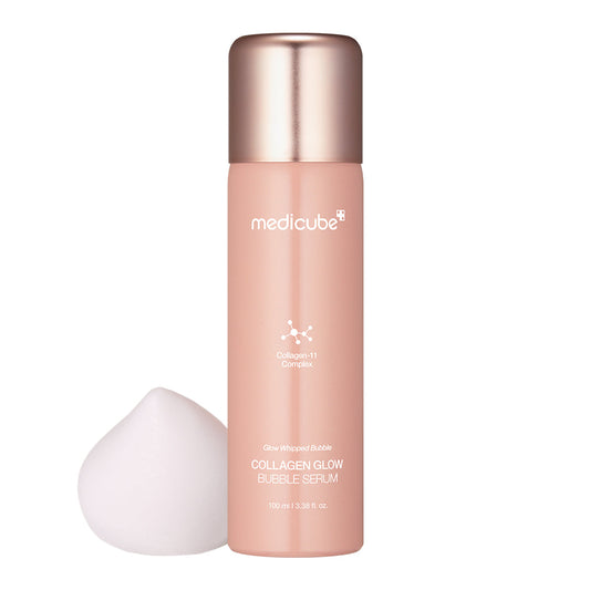 us-only-collagen-glow-bubble-serum-n5 f3bb3d5e36144a0942ea7ee8db6ea818.jpg