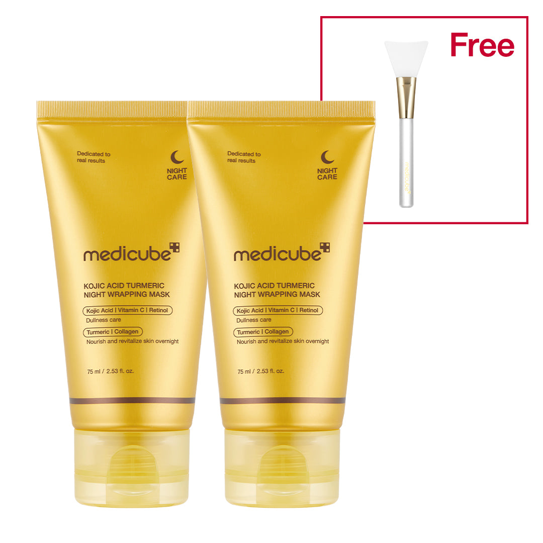 kojic-acid-turmeric-overnight-wrapping-mask-u4 gift.jpg
