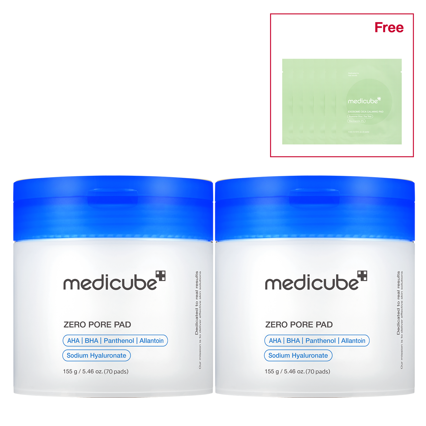 zero-pore-pads-z0 gift_46d513c2-f689-4b68-9679-74c75362f6d4.png