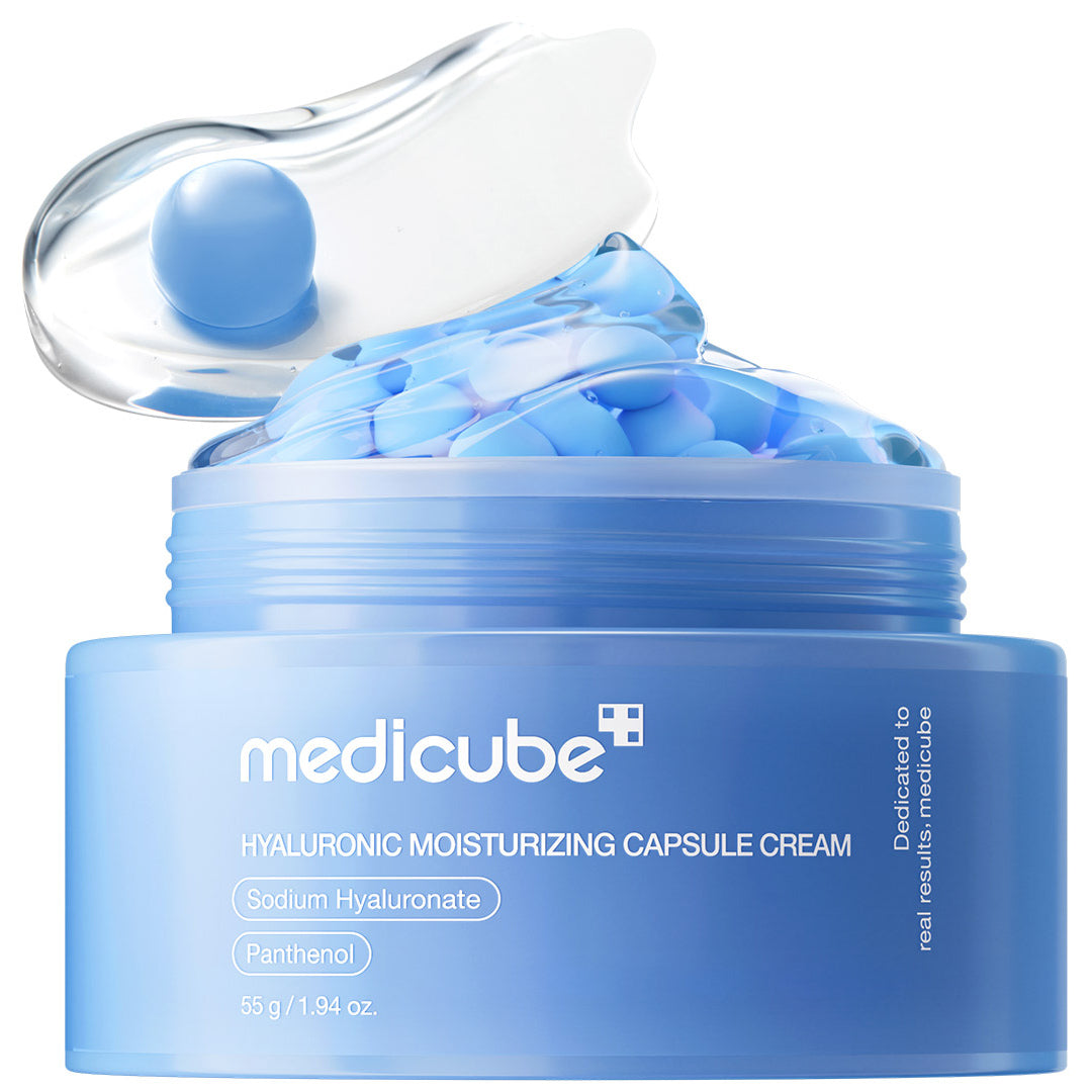 hyaluronic-acid-capsule-cream-l6 hyaluronic-capsule_th_00.jpg