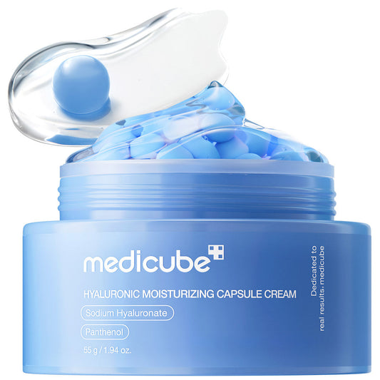 hyaluronic-acid-capsule-cream-l6 hyaluronic-capsule_th_00.jpg