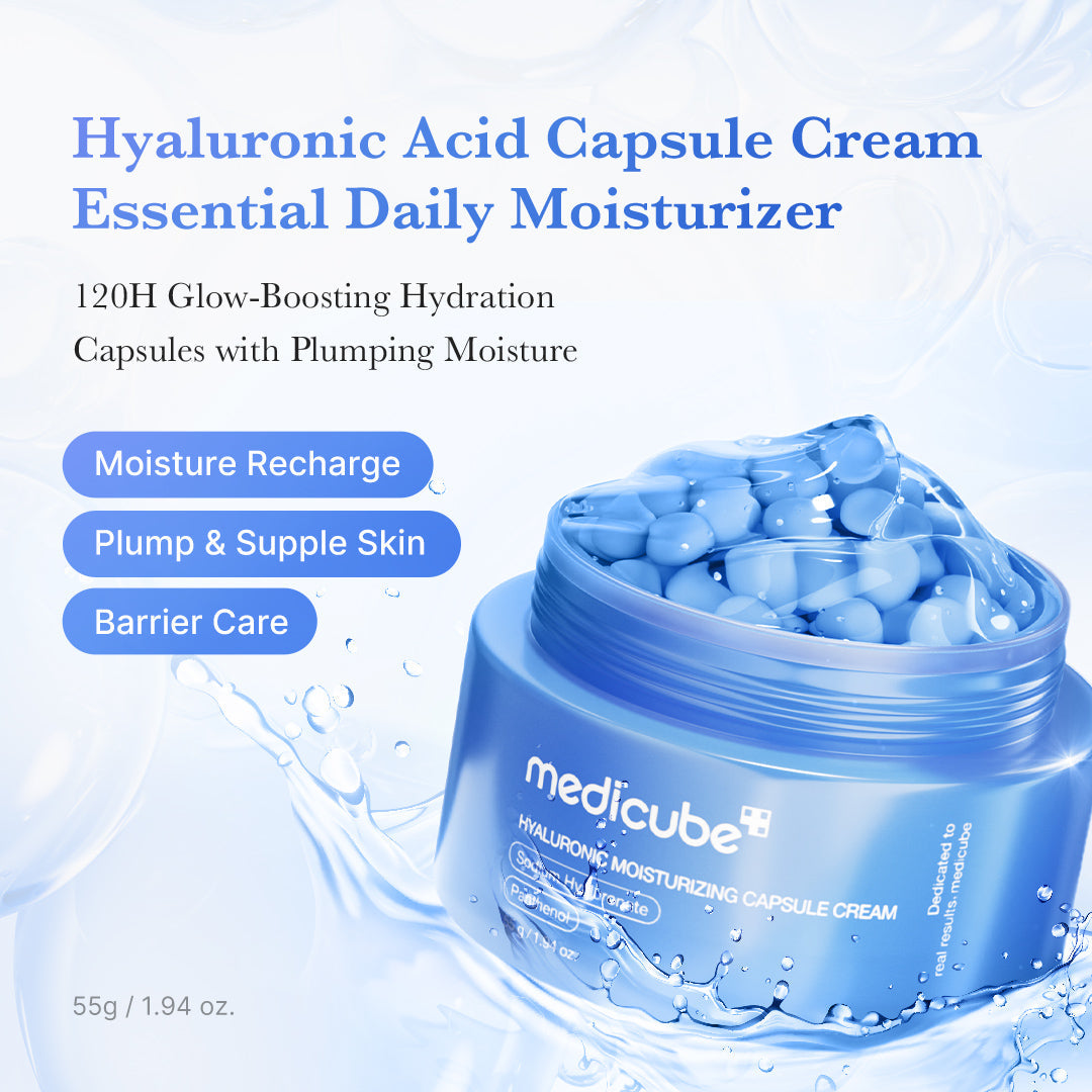 hyaluronic-acid-capsule-cream-l6 hyaluronic-capsule_th_01.jpg