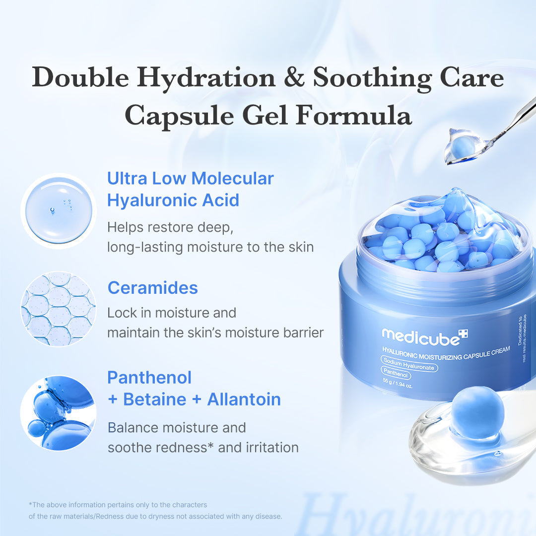 hyaluronic-acid-capsule-cream-l6 hyaluronic-capsule_th_02.jpg