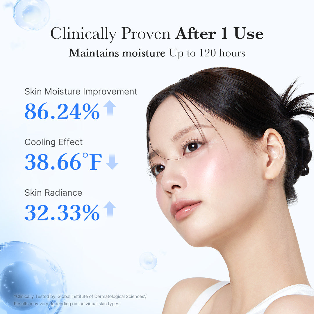 hyaluronic-acid-capsule-cream-l6 hyaluronic-capsule_th_03.jpg