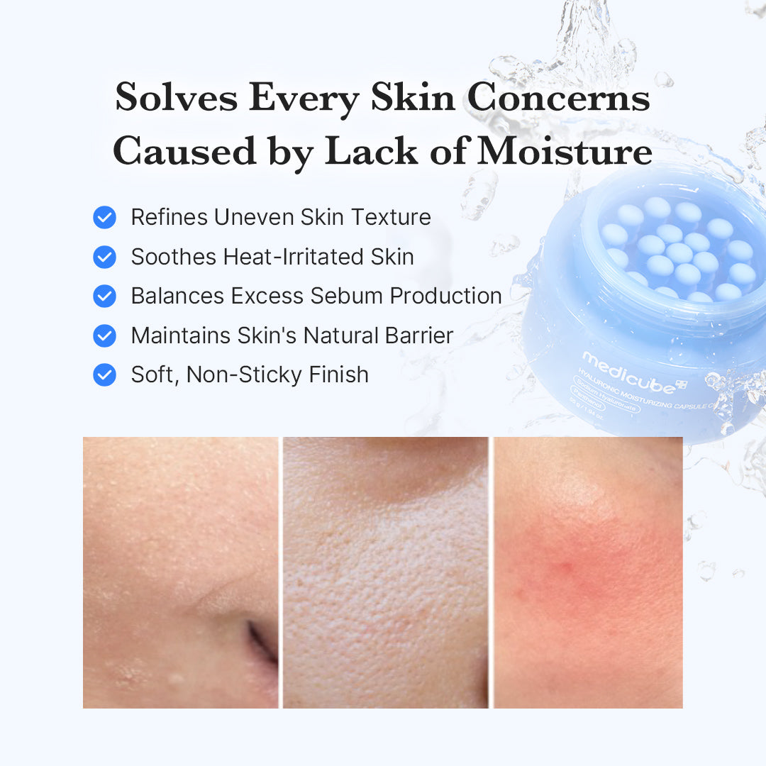 hyaluronic-acid-capsule-cream-l6 hyaluronic-capsule_th_04.jpg