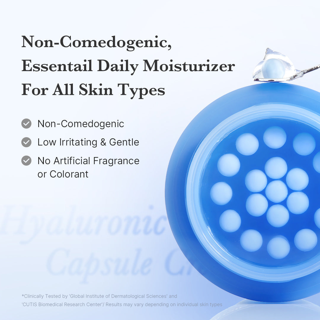 hyaluronic-acid-capsule-cream-l6 hyaluronic-capsule_th_06.jpg
