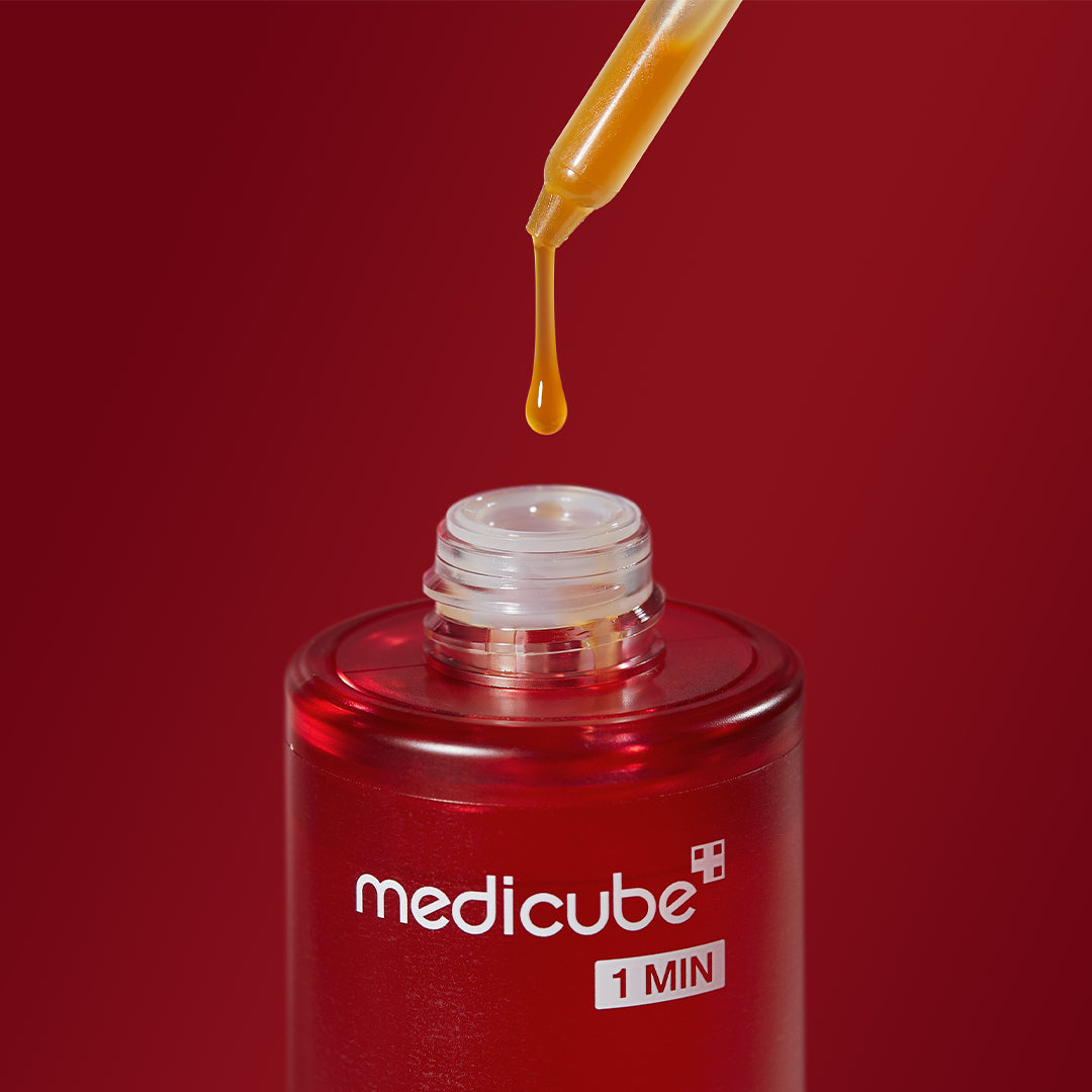 21-red-succinic-acid-cleansing-booster-serum-h2 img2.jpg