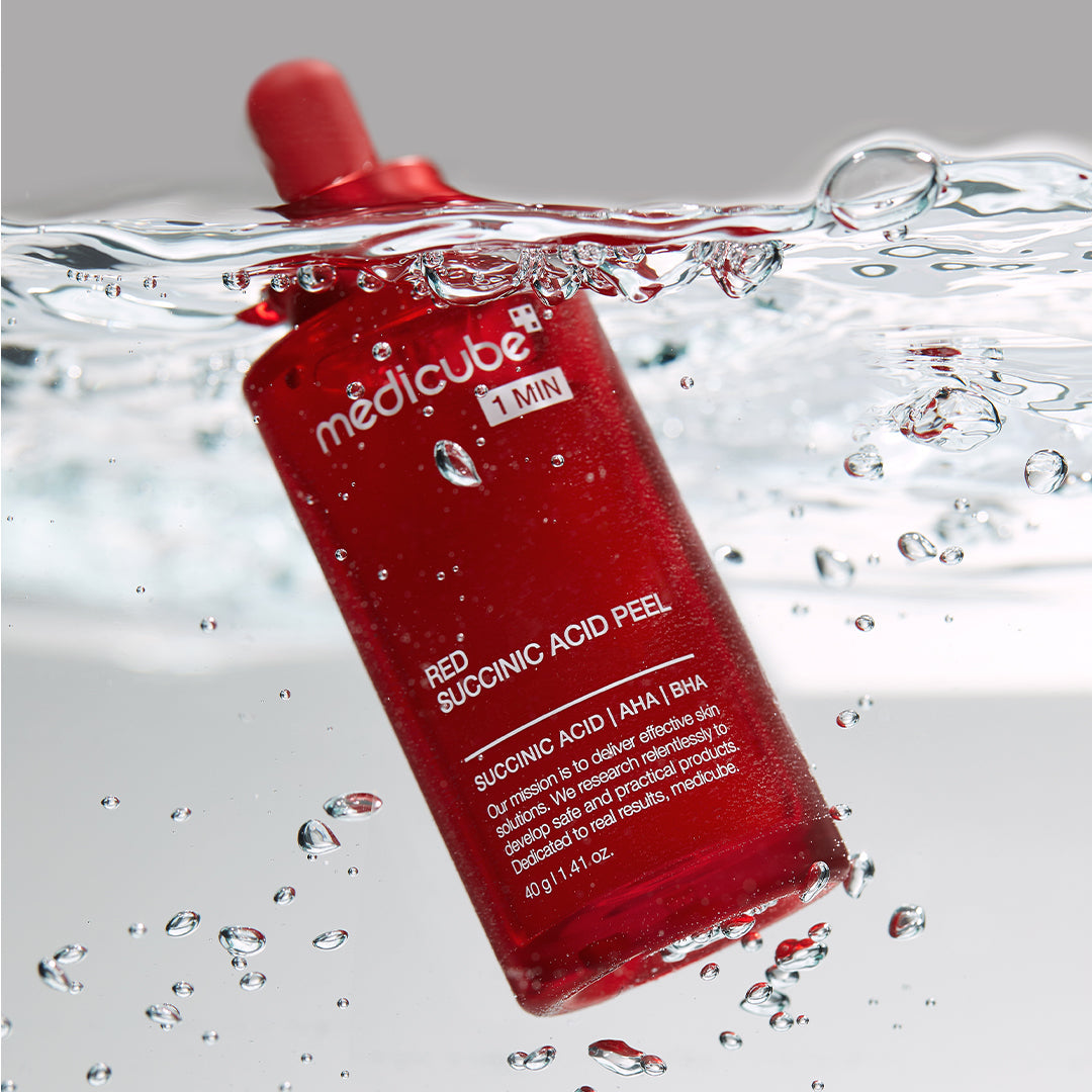 21-red-succinic-acid-cleansing-booster-serum-h2 img3_1.jpg