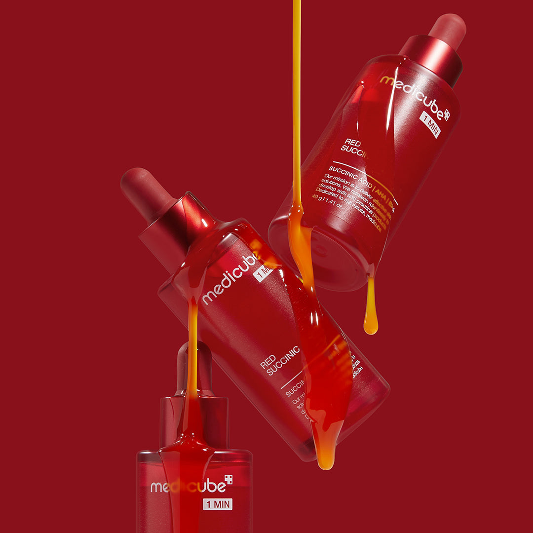 21-red-succinic-acid-cleansing-booster-serum-h2 img4.jpg